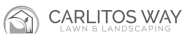 Carlitos Way Lawn & Landscaping