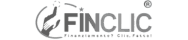 Finclic