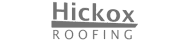 Hickox Roofing