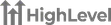 HighLevel