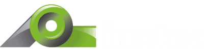 inotec
