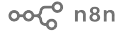 n8n